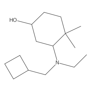 2138054-12-1 structure