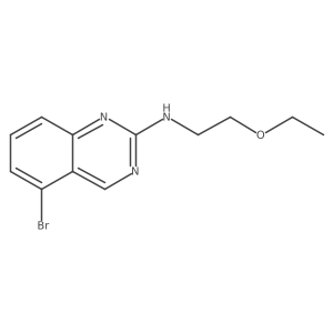 2138057-11-9 structure