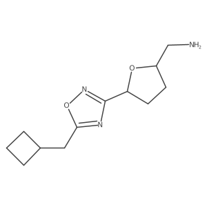2138057-33-5 structure