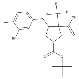 2138116-93-3 structure