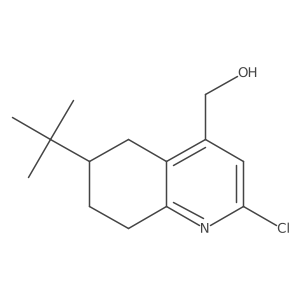 2138138-14-2结构式