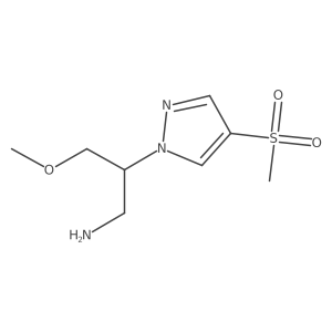 2138159-90-5 structure