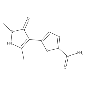 2138162-00-0 structure