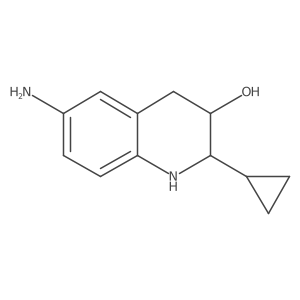 2138171-55-6 structure