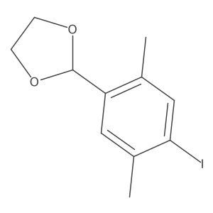 2138171-77-2结构式