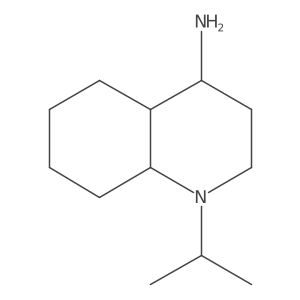 2138180-29-5 structure