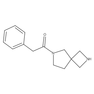 2138203-86-6 structure