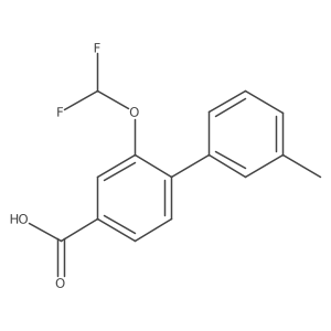 2138230-93-8 structure