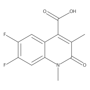 2138282-86-5 structure