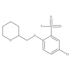2138311-52-9 structure