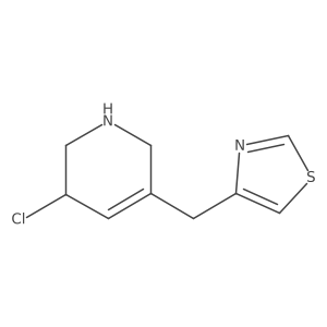 2138336-16-8 structure