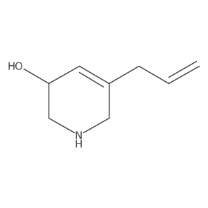 2138336-38-4 structure