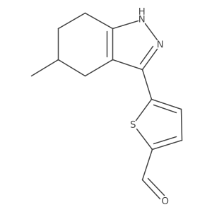 2138379-57-2 structure