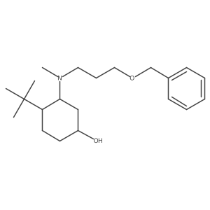 2138559-30-3 structure