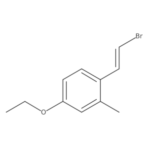 2138816-92-7 structure