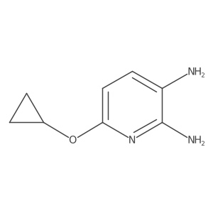 2142137-37-7 structure