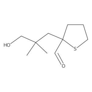 2148446-65-3 structure