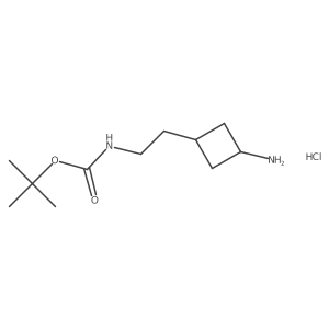 2155852-85-8 structure