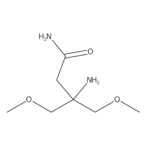 2163653-29-8 structure