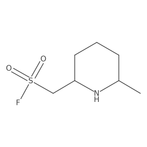 2166813-74-5 structure