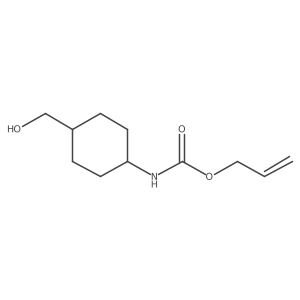 2167789-76-4 structure