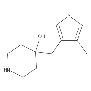 2167802-52-8 structure