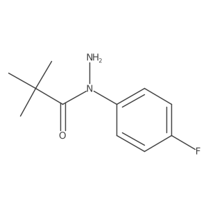 2167857-88-5 structure