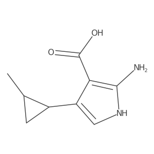 2168697-95-6结构式