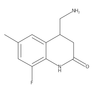 2168961-62-2 structure