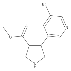 2169520-72-1 structure