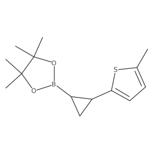 2170979-94-7 structure