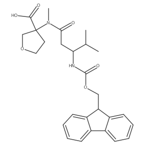 2171300-96-0结构式