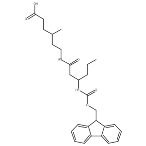 2171352-23-9 structure