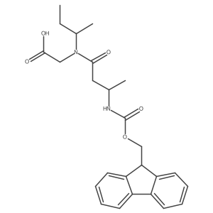 2171427-73-7 structure