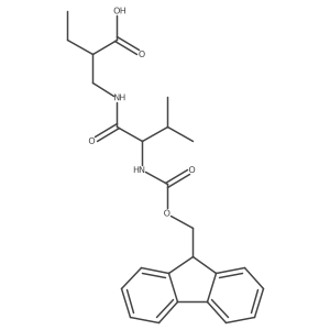 2171433-04-6 structure