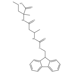 2171436-69-2 structure