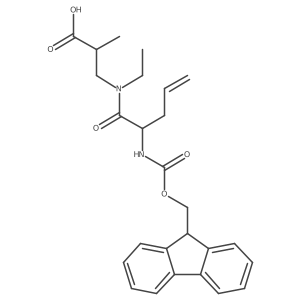 2171463-76-4 structure