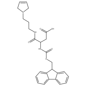 2171463-98-0 structure