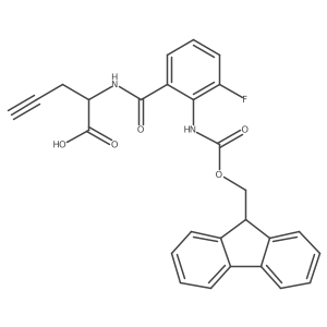 2171467-71-1 structure