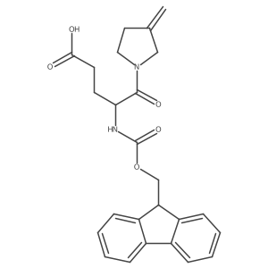 2171535-61-6 structure
