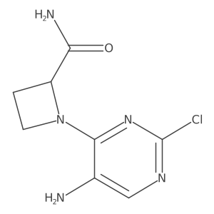 2171587-54-3 structure