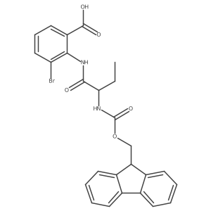 2171616-20-7 structure