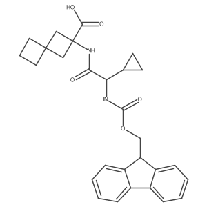2171619-63-7 structure