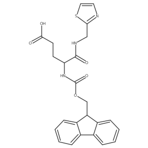 2171730-86-0 structure