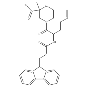 2171788-99-9结构式