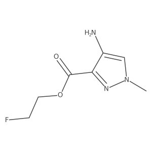 2171857-63-7 structure