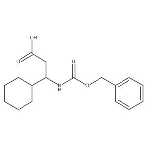 2171935-23-0 structure