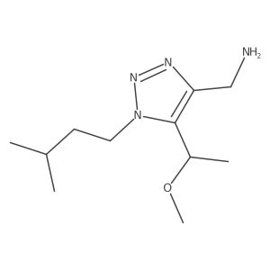2171962-30-2 structure
