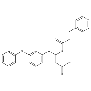 2171980-59-7 structure