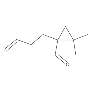 2172035-33-3 structure
